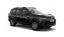 Renault Bigster 7-Seater SUV Confirmed for India Launch in 2027