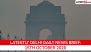 Delhi Latest News Today on October 15th, 2026: Protests Intensify, Industrial Policy & Metro Updates