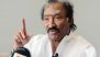 Deva Dies: Eminent Tamil Film Music Director Passes Away; Film Industry Plunges Into Gloom
