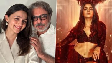 &lsquo;Inshallah&rsquo;: Alia Bhatt and Sanjay Leela Bhansali To Revive Shelved Project Post &lsquo;Love & War&rsquo;?