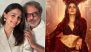 ‘Inshallah’: Alia Bhatt and Sanjay Leela Bhansali To Revive Shelved Project Post ‘Love & War’?