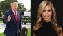 Who Is Katie Zacharia? Donald Trump Appoints Truth Social Advisor and Former DHS Spokesperson As White House Press Secretary