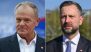 Poland Assassination Threat: Emergency Meeting Called Over Possible Plot Against PM Donald Tusk, Defence Minister