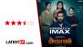 ‘Drishyam: The Conclusion’ Movie Review: Ajay Devgn and Abhishek Pathak Present Fitting Finale; Kamlesh Sawant as Inspector Gaitonde Steals the Show (LatestLY Exclusive)