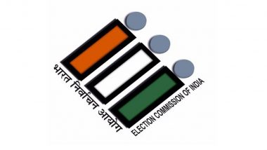 Rajya Sabha Elections 2026: 12 Candidates File Nominations for 10 Seats in Uttar Pradesh