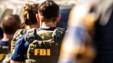 Mass Shooting Plot Against Hindus Adds to Concerns Over Racist Hostility, Anti-India Hate in US: MEA