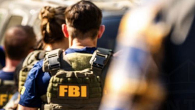 Mass Shooting Plot Against Hindus Adds to Concerns Over Racist Hostility, Anti-India Hate in US: MEA