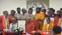 Ayodhya Ram Temple Receives FSSAI's 'Eat Right Place of Worship' Certification