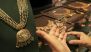 GST Council May Withdraw IGST Exemption on Gold, Silver, Platinum Imports