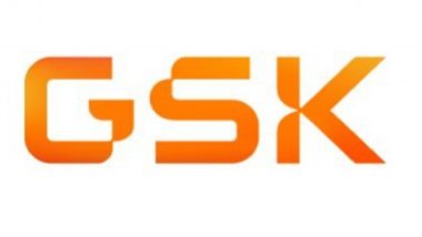 GSK Layoffs: Pharma Giant to Cut Up to 1,217 Jobs in Belgium Restructuring