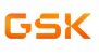 GSK Layoffs: Pharma Giant to Cut Up to 1,217 Jobs in Belgium Restructuring