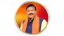 BJP MP Gajendra Singh Patel Urges Hindus to Marry Early, Have 5 Children, Cites Birth Rate