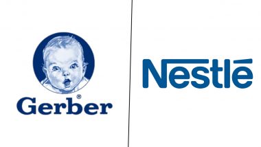 Texas AG Ken Paxton Sues Gerber and Nestl&eacute; Over Toxic Heavy Metals in Baby Food