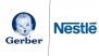 Texas AG Ken Paxton Sues Gerber and Nestl&eacute; Over Toxic Heavy Metals in Baby Food