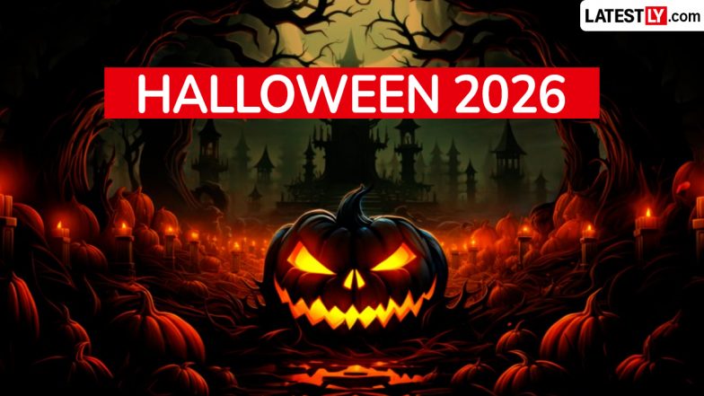 Halloween 2026: Unravelling Its Ancient Celtic Roots and Global Traditions