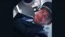 Flydubai Cockpit Attack: Omani Co-Pilot Identified as Hamam al-Hammami