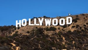 technology-Hollywood Studios Launch AI-Focused Movies Amid Scrutiny and Public Concerns