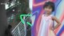 Hyderabad Kidnapping-Murder Case: Scientist’s 5-Year-Old Daughter Killed by Former Security Guard