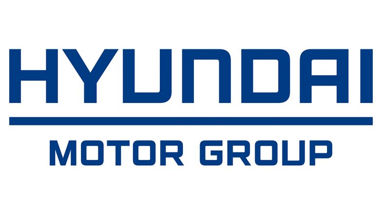 Hyundai Motor Group Pledges USD 15.5 Billion Investment in India Through 2032; Here's Why