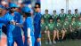 When is India vs Pakistan Asian Games 2026 Cricket Gold Medal Match? Know Date and Time in IST