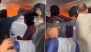 IndiGo Delhi-Chennai Flight 6E 6115 Diverted to Hyderabad After Power Bank Catches Fire Mid-Air
