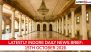 Indore Latest News Today on October 15th, 2026: Water Crisis, IAS Row & Airport Drama