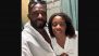 Operation Thunder Hole: Couple Found Guilty of Exploiting Federal Housing and Transportation Programs