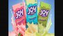 Reliance Enters Ready-To-Drink Dairy Market With Launch of Joyland Flavoured Milk; Here's Why