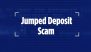 What Is 'Jumped Deposit Scam'? SBI Warns of New UPI Fraud Draining Bank Accounts