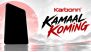 Karbonn Teases 5G Smartphone Mark Return to Market