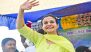 Who Is Koel Mallick? BJP Names Former TMC MP as Rajya Sabha Candidate From West Bengal