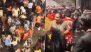 Kolkata Stampede: Death Toll Rises to 19, West Bengal CM Suvendu Adhikari Announces INR 2.5 Lakh Compensation