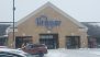 Kroger Layoffs: Retail Giant To Cut 3,000 Corporate Jobs in Massive 3-Year Overhaul