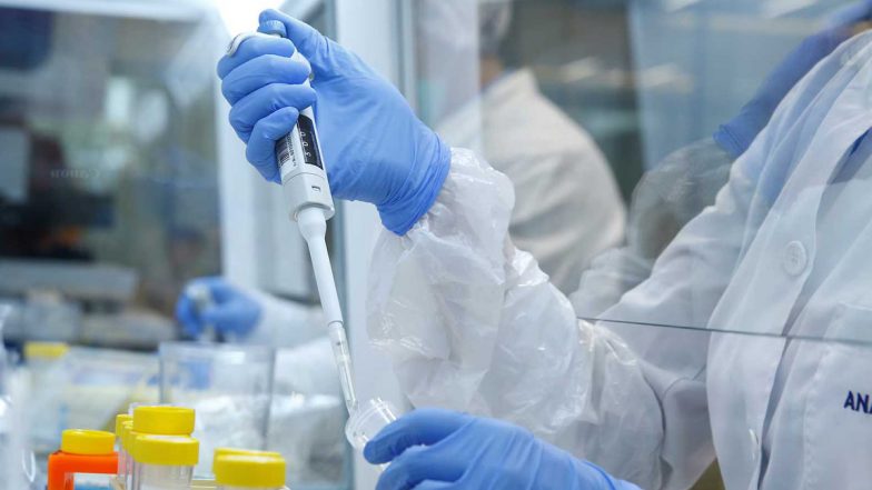 Shamonda Virus: WHO Reports 1st Documented Human Case in France