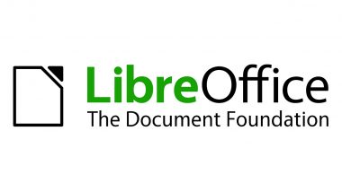 LibreOffice Declares 'No AI' as a Core Feature to Protect User Privacy and Data Security