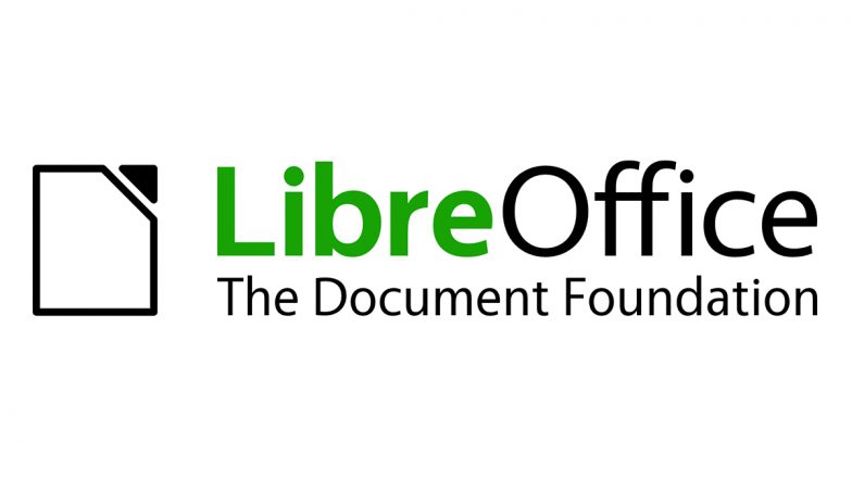 LibreOffice Declares 'No AI' as a Core Feature to Protect User Privacy and Data Security