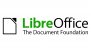 LibreOffice Declares 'No AI' as a Core Feature to Protect User Privacy and Data Security