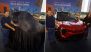 Mahindra XUV 3XO ZNG Price, Specifications and Features Revealed; Launched in India