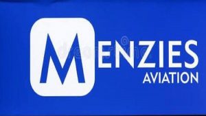 technology-Menzies Aviation Layoffs: Ground Handler To Cut 137 Jobs at Los Angeles International Airport