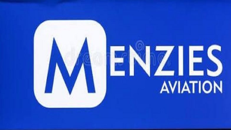 Menzies Aviation Layoffs: Ground Handler To Cut 137 Jobs at Los Angeles International Airport