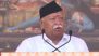Vijayadashami 2026: RSS Chief Mohan Bhagwat Says India’s Diversity Must Be Accepted and Protected
