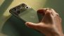 Motorola Signature 27 Flagship Smartphone Global Launch Set for November 5