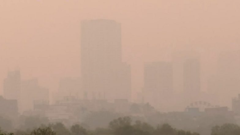 Kolkata Ranks 2nd Most Polluted City Globally As 3 Indian Metros Enter Top 10 List