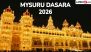 Mysuru Dasara 2026: Essential Guide to Karnataka's Grand Jumbo Savari Procession on Vijayadashami