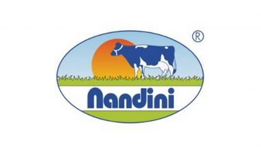 Karnataka Nandini Milk Price Hike: Milk May Cost INR 54 Per Litre From November 1, Check Details
