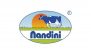 Karnataka Nandini Milk Price Hike: Milk May Cost INR 54 Per Litre From November 1, Check Details