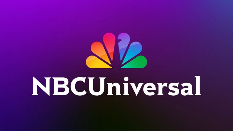 NBCUniversal Layoffs: Streaming Technology Jobs Cut at Sky and US Operations Ahead of Comcast Spin-Off