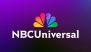 NBCUniversal Layoffs: Streaming Technology Jobs Cut at Sky and US Operations Ahead of Comcast Spin-Off