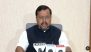 Nitin Nabin Accuses INDIA Bloc, CJP of Conspiring to Destabilise India Ahead of Jantar Mantar Protest