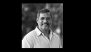 Nana Patekar Death: Final Post-Mortem Report Out, Rules Out Foul Play
